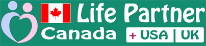 Canada Life Partner